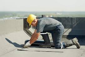 Reliable Hybla Valley, VA Roofing service Solutions